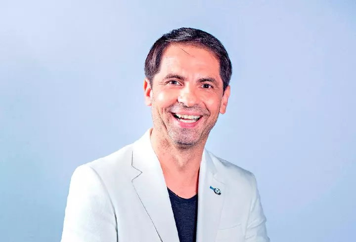 Mihai Bendeac, declarații șocante despre depresie, religie și tentative de sinucidere