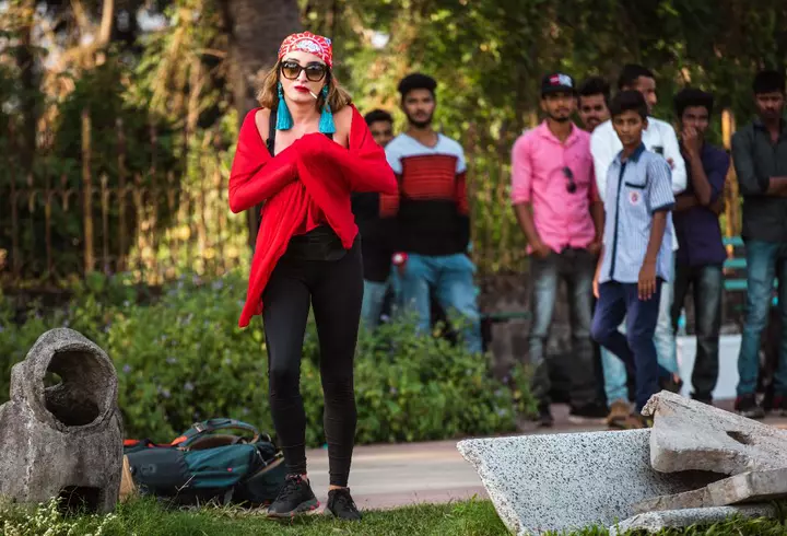 Câți bani a primit La Toya, sora lui Michael Jackson, pentru a spune secretele familiei