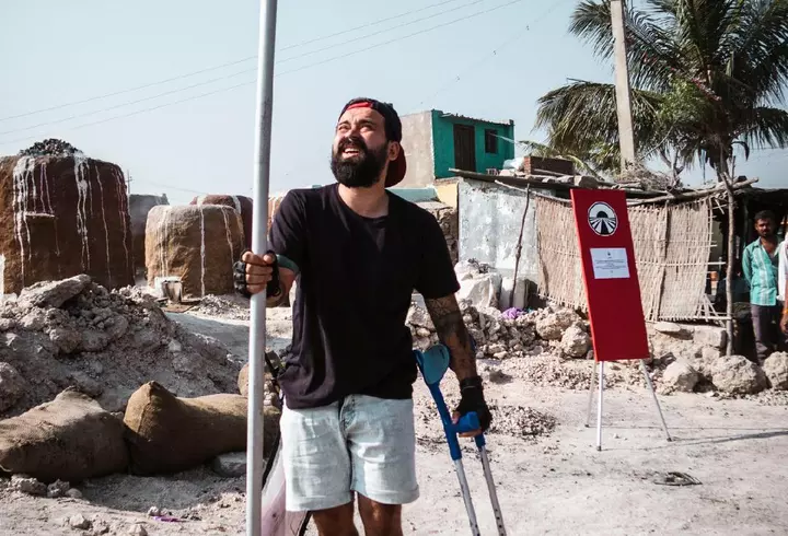 Câți bani a primit La Toya, sora lui Michael Jackson, pentru a spune secretele familiei