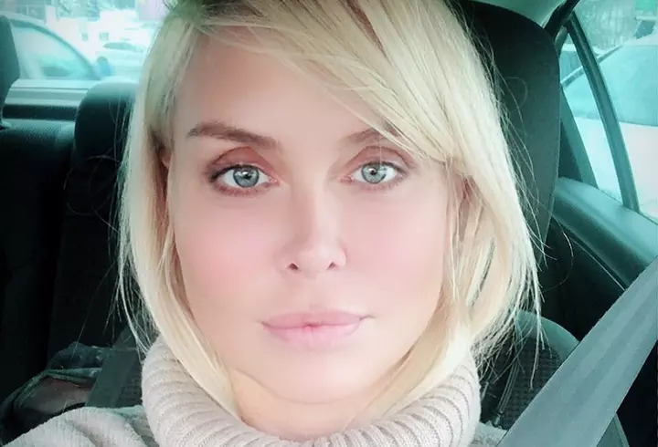 Câți bani a primit La Toya, sora lui Michael Jackson, pentru a spune secretele familiei