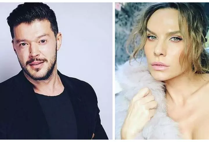 Adevărul despre relația dintre Cristina Ciobănașu și mama adoptivă! E Ruxandra Ion un părinte sever?