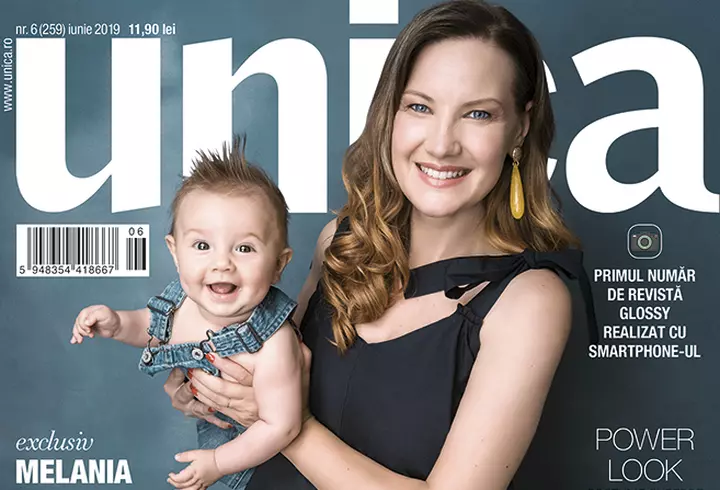 (P) FOREOPEDIA: Top 5 cele mai bune petreceri din oras