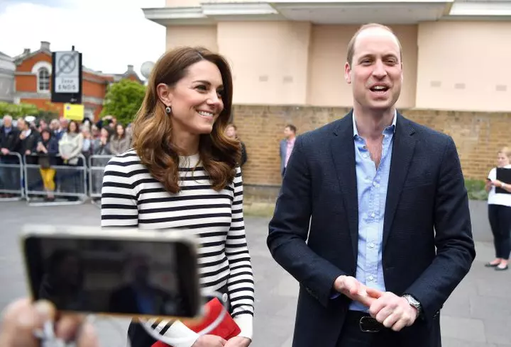 Deea Maxer a dezvăluit sexul copilului. Vedeta va avea o fetiță: ”Ne-a binecuvântat Dumnezeu”