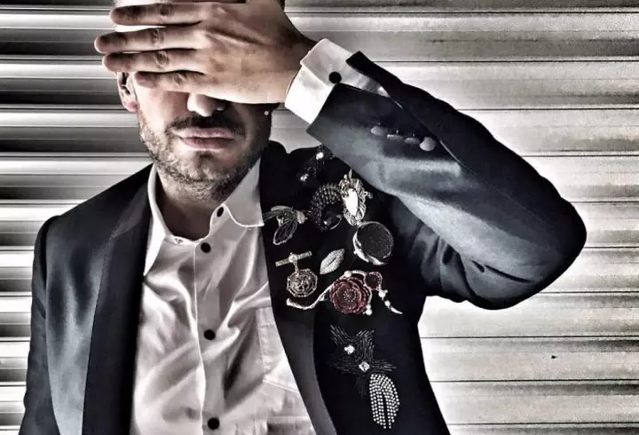 Cristina Spătar își vinde bijuteriile și ceasurile ca să-și întrețină copiii: ”Concertele sunt din ce în ce mai puține…”