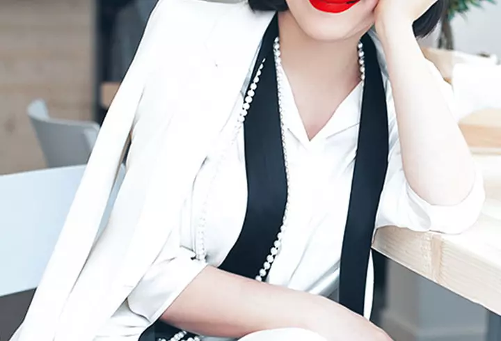 Mihai Constantinescu este în moarte cerebrală. Ce mesaje de susținere i-au trimis vedetele