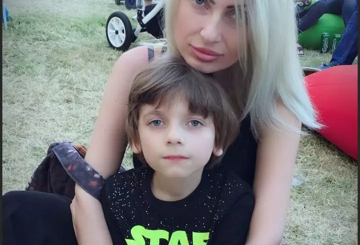 Cristina Spătar își vinde bijuteriile și ceasurile ca să-și întrețină copiii: ”Concertele sunt din ce în ce mai puține…”