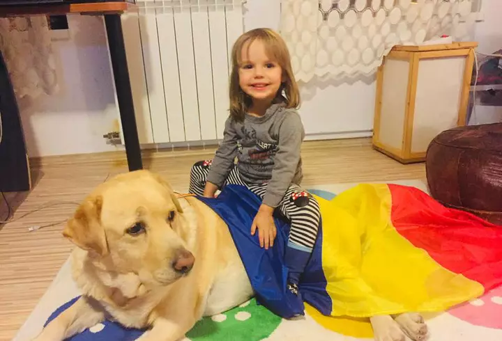 Cum a scăpat Anca Sigartău de cancer. Povestea depășește orice scenariu de film: ”Vă spun, dar nu o să credeți”