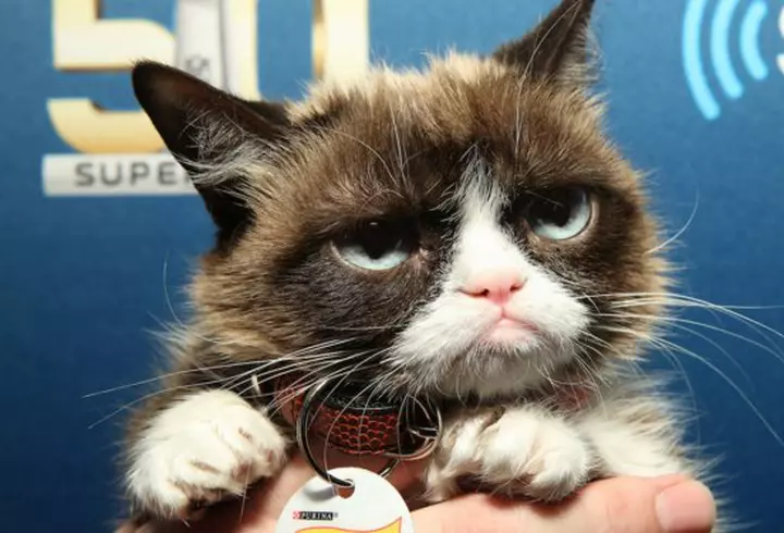 La 42 de ani, Mihaela Cernea, blonda din trupa Class, arată mai bine decât în tinereţe. Parcă ar fi sora copiiilor săi!