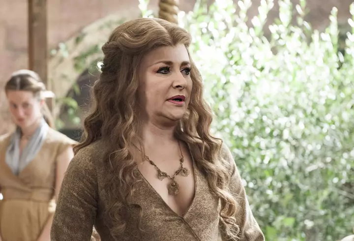 Cristina Spătar își vinde bijuteriile și ceasurile ca să-și întrețină copiii: ”Concertele sunt din ce în ce mai puține…”