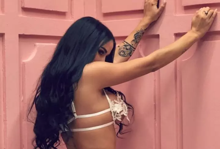 Cristina Spătar își vinde bijuteriile și ceasurile ca să-și întrețină copiii: ”Concertele sunt din ce în ce mai puține…”