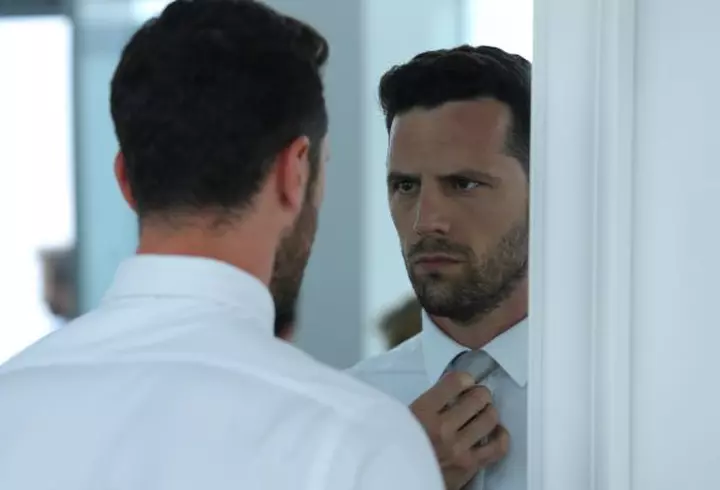 Cristina Spătar își vinde bijuteriile și ceasurile ca să-și întrețină copiii: ”Concertele sunt din ce în ce mai puține…”