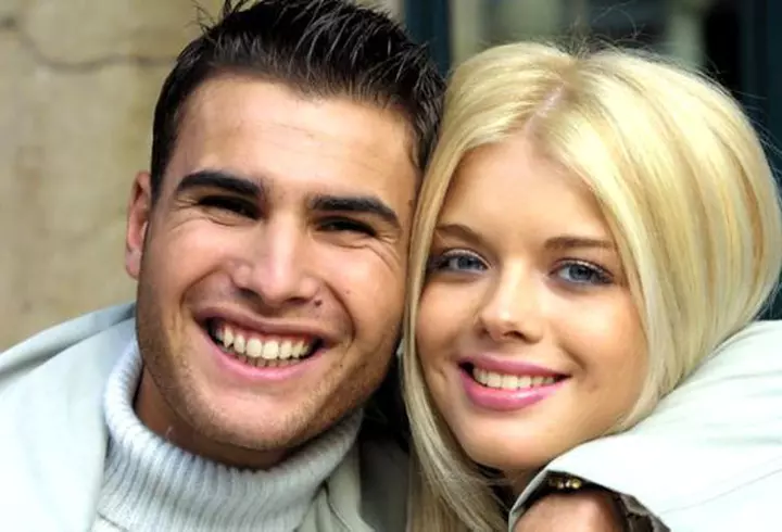 DIETA Corinei Dănilă. Cum a slăbit fosta prezentatoare TV 20 de kilograme / Arată fabulos la 47 de ani!