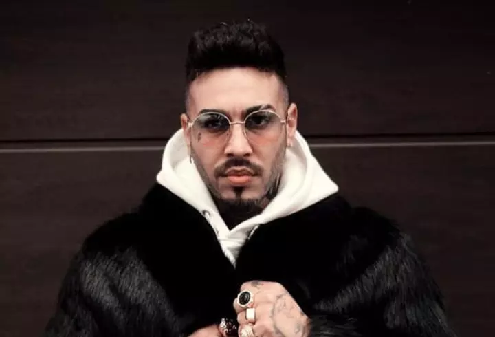 Mihai Constantinescu este în moarte cerebrală. Ce mesaje de susținere i-au trimis vedetele