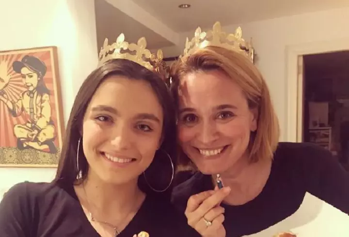 Au trecut peste certurile din trecut! Andreea Bălan și-a chemat tatăl la nuntă. Cum a primit Săndel Bălan invitația fiicei