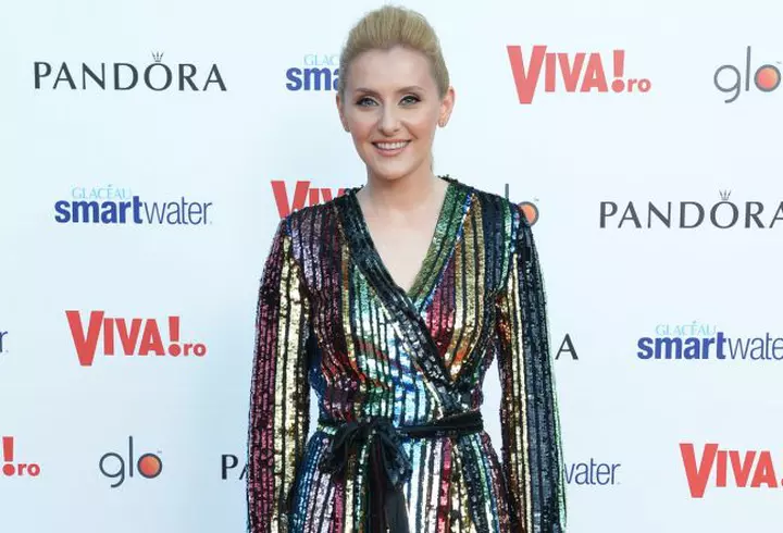 Cum a scăpat Anca Sigartău de cancer. Povestea depășește orice scenariu de film: ”Vă spun, dar nu o să credeți”