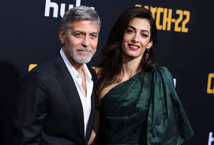 Dieta de detoxifiere a Annei Lesko. Cum reușește ea să scape de kilogramele în plus, la 40 de ani!