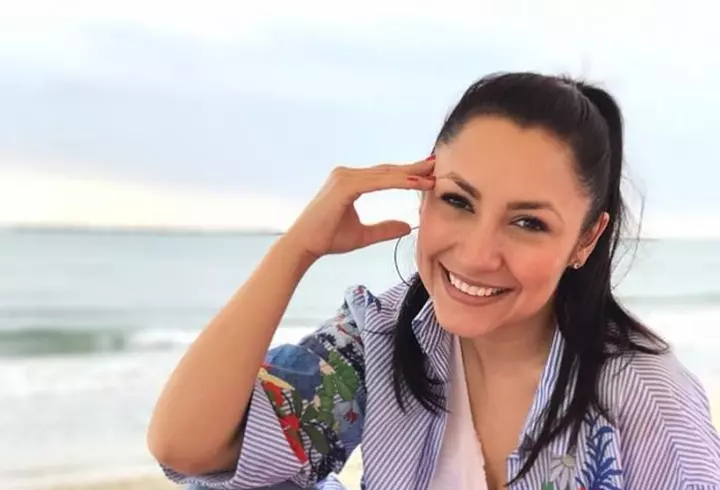 Mihai Constantinescu este în moarte cerebrală. Ce mesaje de susținere i-au trimis vedetele