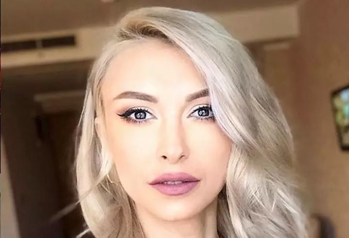 DIETA Corinei Dănilă. Cum a slăbit fosta prezentatoare TV 20 de kilograme / Arată fabulos la 47 de ani!