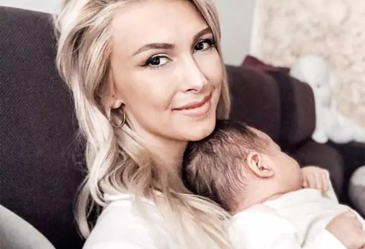 Cum a scăpat Anca Sigartău de cancer. Povestea depășește orice scenariu de film: ”Vă spun, dar nu o să credeți”