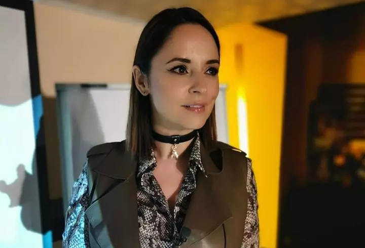 Mihai Constantinescu este în moarte cerebrală. Ce mesaje de susținere i-au trimis vedetele