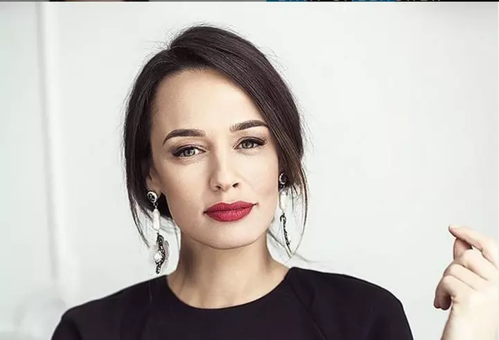 Lidia Buble a prins buchetul. Artista a fost fără Răzvan Simion la nunta surorii ei