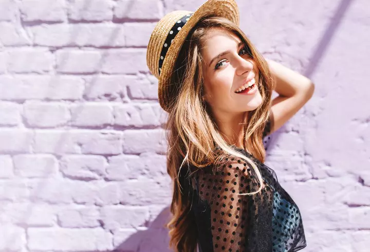 3 motive pentru care nu reușești să ajungi la orgasm