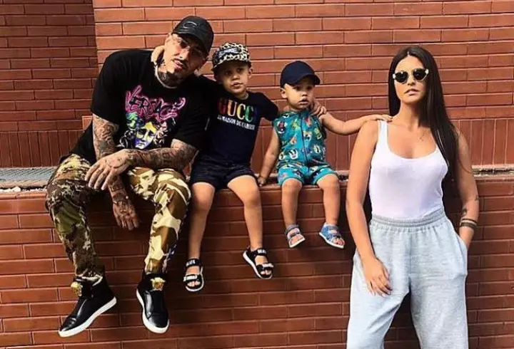 Dieta de detoxifiere a Annei Lesko. Cum reușește ea să scape de kilogramele în plus, la 40 de ani!