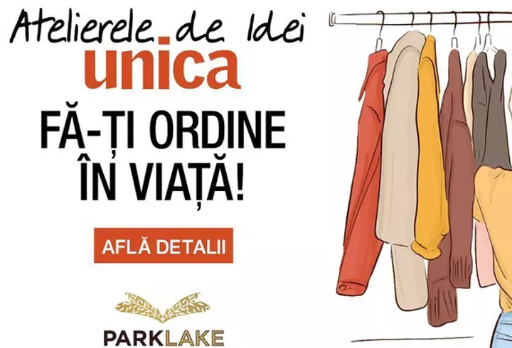 (P) FOREOPEDIA: Top 5 cele mai bune petreceri din oras