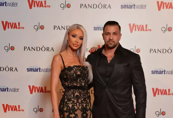 Cum a scăpat Anca Sigartău de cancer. Povestea depășește orice scenariu de film: ”Vă spun, dar nu o să credeți”