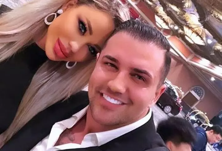 Mihai Constantinescu este în moarte cerebrală. Ce mesaje de susținere i-au trimis vedetele