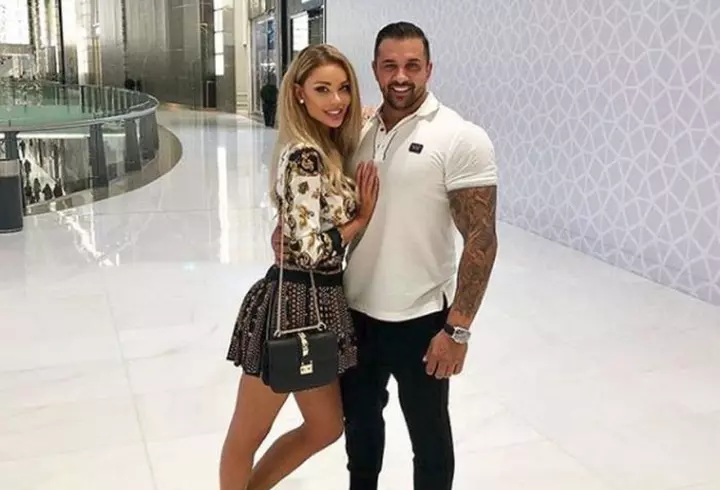 DIETA Corinei Dănilă. Cum a slăbit fosta prezentatoare TV 20 de kilograme / Arată fabulos la 47 de ani!