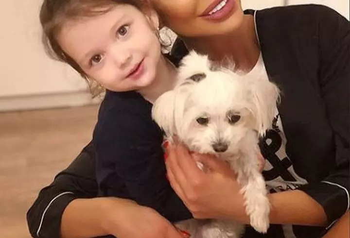 Cum a scăpat Anca Sigartău de cancer. Povestea depășește orice scenariu de film: ”Vă spun, dar nu o să credeți”