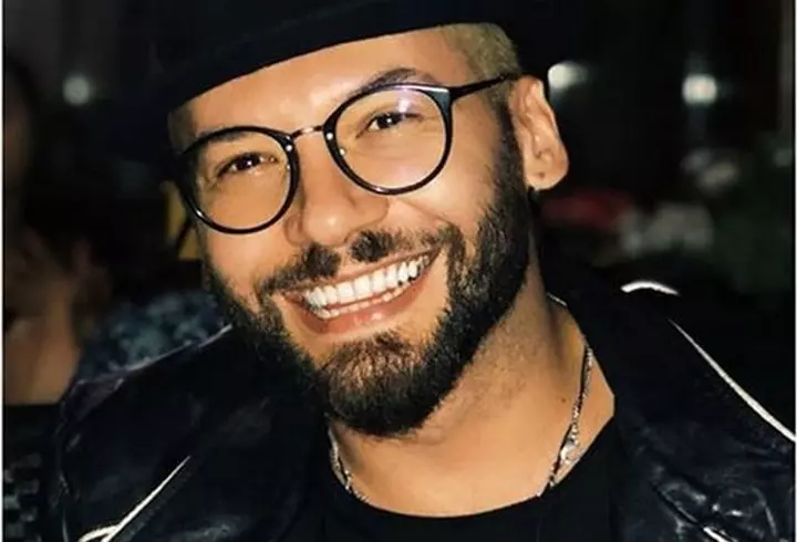 Cum a scăpat Anca Sigartău de cancer. Povestea depășește orice scenariu de film: ”Vă spun, dar nu o să credeți”