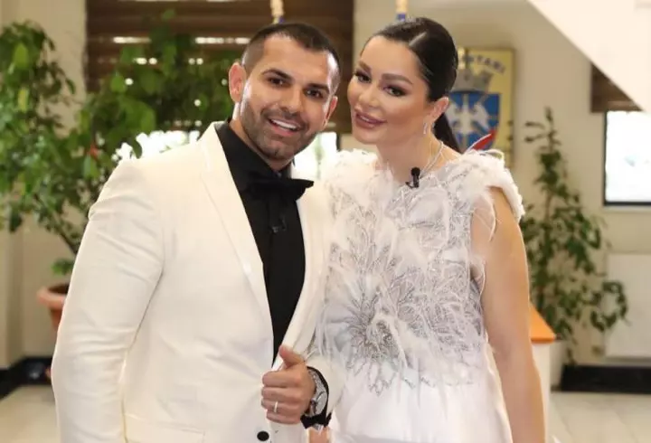 Cum a scăpat Anca Sigartău de cancer. Povestea depășește orice scenariu de film: ”Vă spun, dar nu o să credeți”