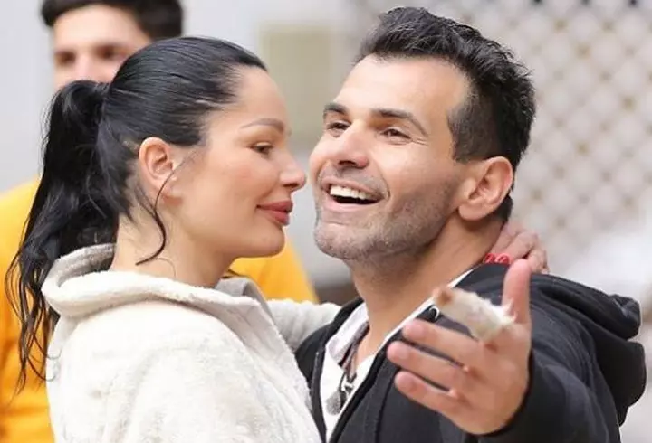 DIETA Corinei Dănilă. Cum a slăbit fosta prezentatoare TV 20 de kilograme / Arată fabulos la 47 de ani!