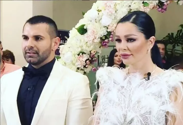 Cum a scăpat Anca Sigartău de cancer. Povestea depășește orice scenariu de film: ”Vă spun, dar nu o să credeți”