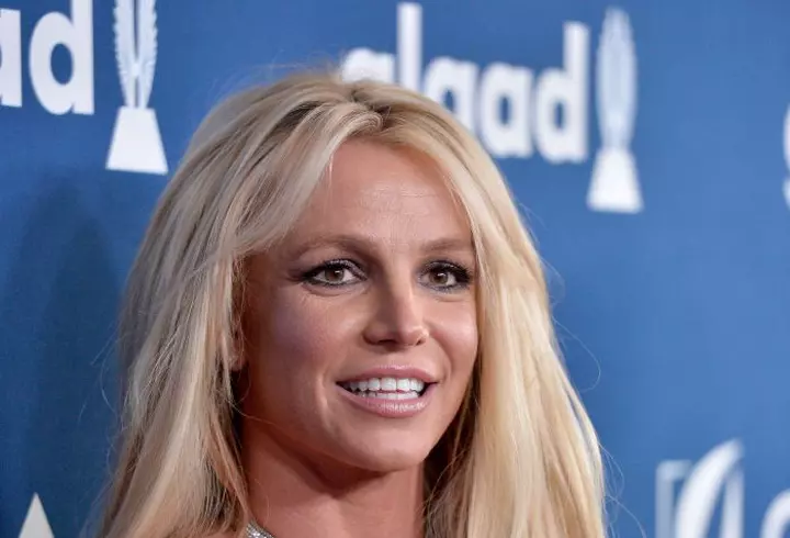 După 10 ani! Andreea Marin și Violeta, fiica ei, pictorial EXCLUSIV în VIVA! de iulie. Totul din culisele ședinței foto!