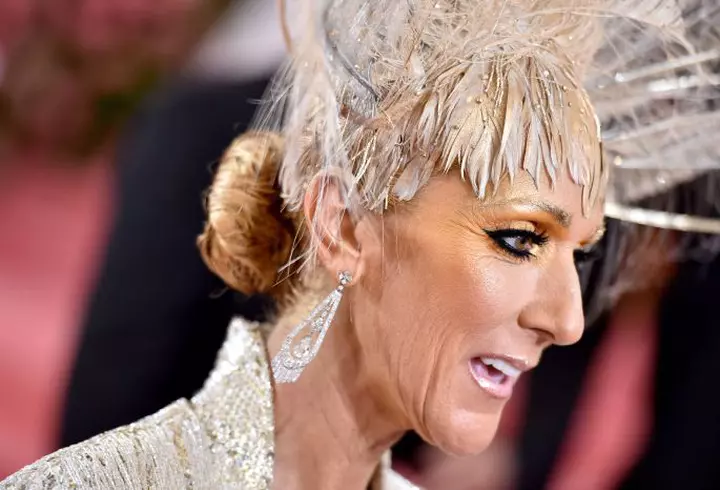 Actrița Amy Schumer a născut primul ei copil, la 37 de ani!