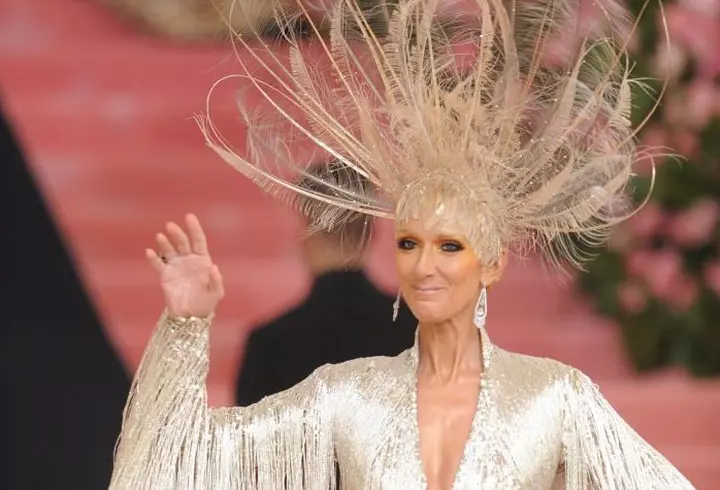 Cristina Spătar își vinde bijuteriile și ceasurile ca să-și întrețină copiii: ”Concertele sunt din ce în ce mai puține…”