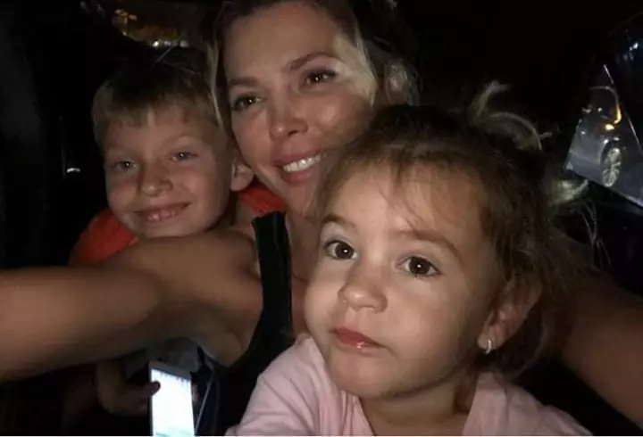 Cum a scăpat Anca Sigartău de cancer. Povestea depășește orice scenariu de film: ”Vă spun, dar nu o să credeți”