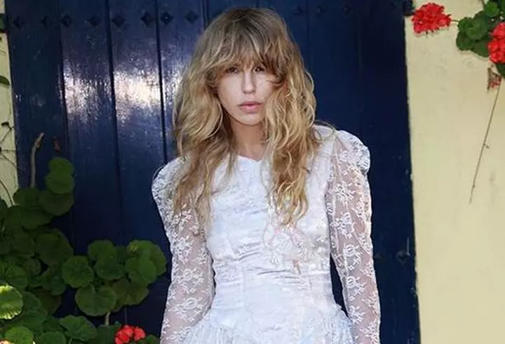 Cristina Spătar își vinde bijuteriile și ceasurile ca să-și întrețină copiii: ”Concertele sunt din ce în ce mai puține…”