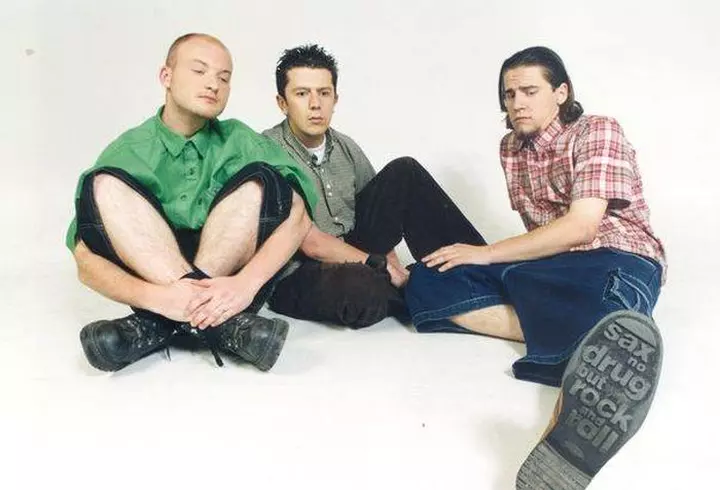 Dieta de detoxifiere a Annei Lesko. Cum reușește ea să scape de kilogramele în plus, la 40 de ani!