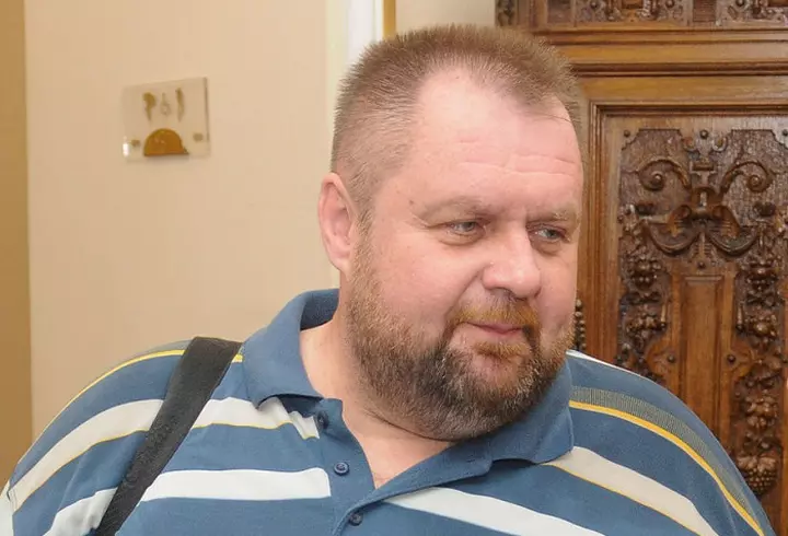 Actrița Amy Schumer a născut primul ei copil, la 37 de ani!