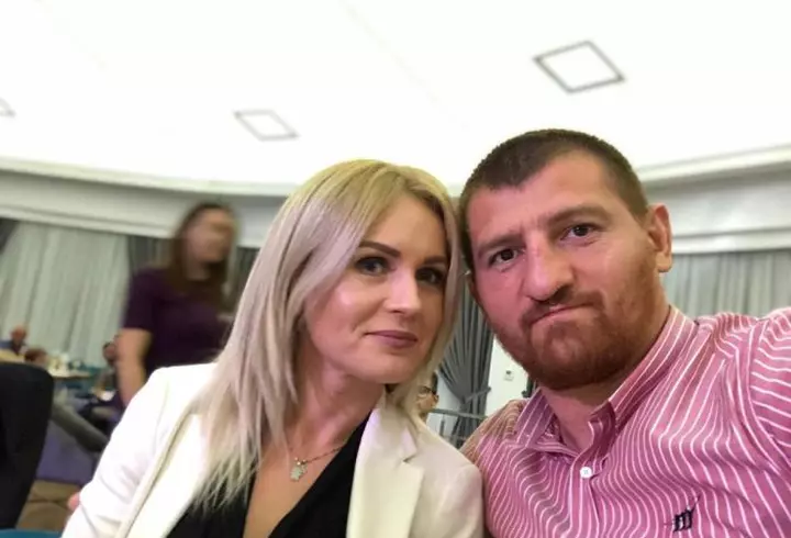 Cum a scăpat Anca Sigartău de cancer. Povestea depășește orice scenariu de film: ”Vă spun, dar nu o să credeți”