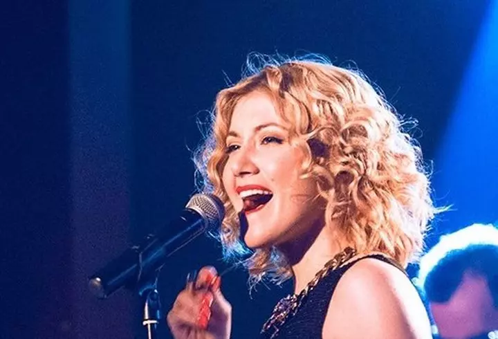 DIETA Corinei Dănilă. Cum a slăbit fosta prezentatoare TV 20 de kilograme / Arată fabulos la 47 de ani!