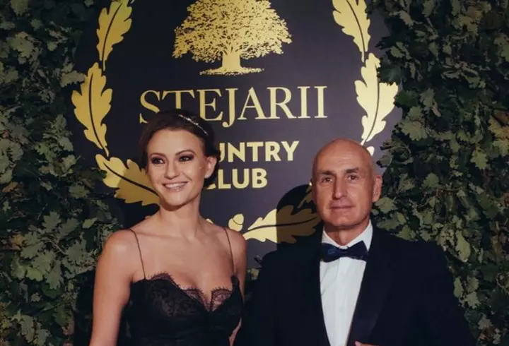 Actrița Amy Schumer a născut primul ei copil, la 37 de ani!