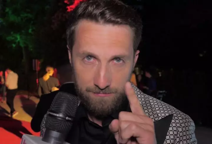 Deea Maxer a dezvăluit sexul copilului. Vedeta va avea o fetiță: ”Ne-a binecuvântat Dumnezeu”