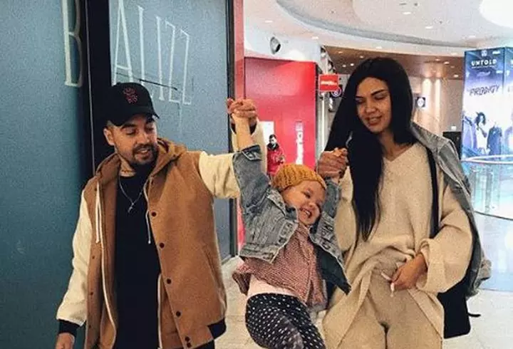 Cristina Spătar își vinde bijuteriile și ceasurile ca să-și întrețină copiii: ”Concertele sunt din ce în ce mai puține…”