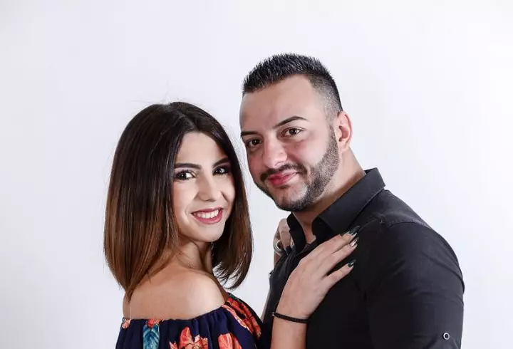 DIETA Corinei Dănilă. Cum a slăbit fosta prezentatoare TV 20 de kilograme / Arată fabulos la 47 de ani!