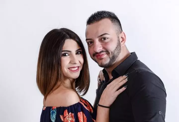 Mihai Constantinescu este în moarte cerebrală. Ce mesaje de susținere i-au trimis vedetele